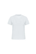 REHMAI White Polo, view 1 of 3