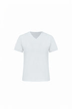 REHMAI White Polo, view 1 of 4