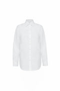 REHMAI White Shirt, view 1 of 5