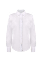 REHMAI White Shirt, view 1 of 5
