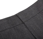 REHMAI Grey Trousers, view 3 of 6