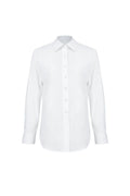 REHMAI White Shirt, view 1 of 4