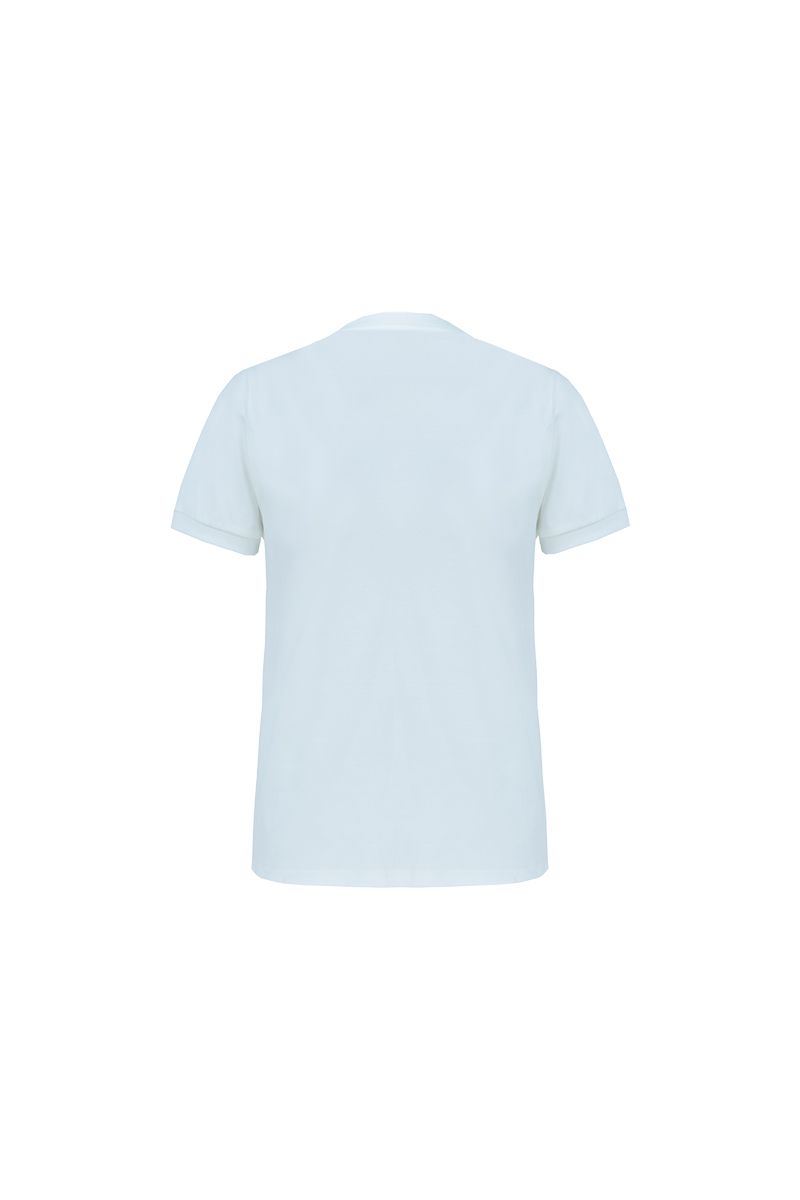 REHMAI White Polo, view 2 of 3