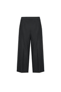 REHMAI Charcoal Trousers, view 1 of 4