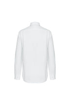 REHMAI White Shirt, view 2 of 5