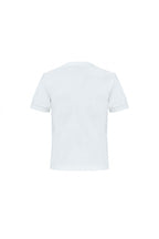 REHMAI White Polo, view 2 of 4