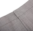 REHMAI Grey Trousers, view 3 of 6