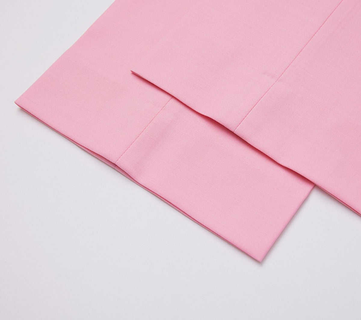 REHMAI Pink Trousers, view 4 of 5