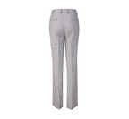 REHMAI Silver Trousers, view 4 of 6
