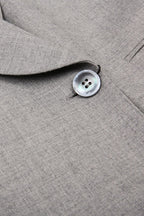REHMAI Grey Jacket, view 3 of 5