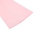 REHMAI Pink Trousers, view 4 of 6