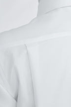 REHMAI White Shirt, view 4 of 5