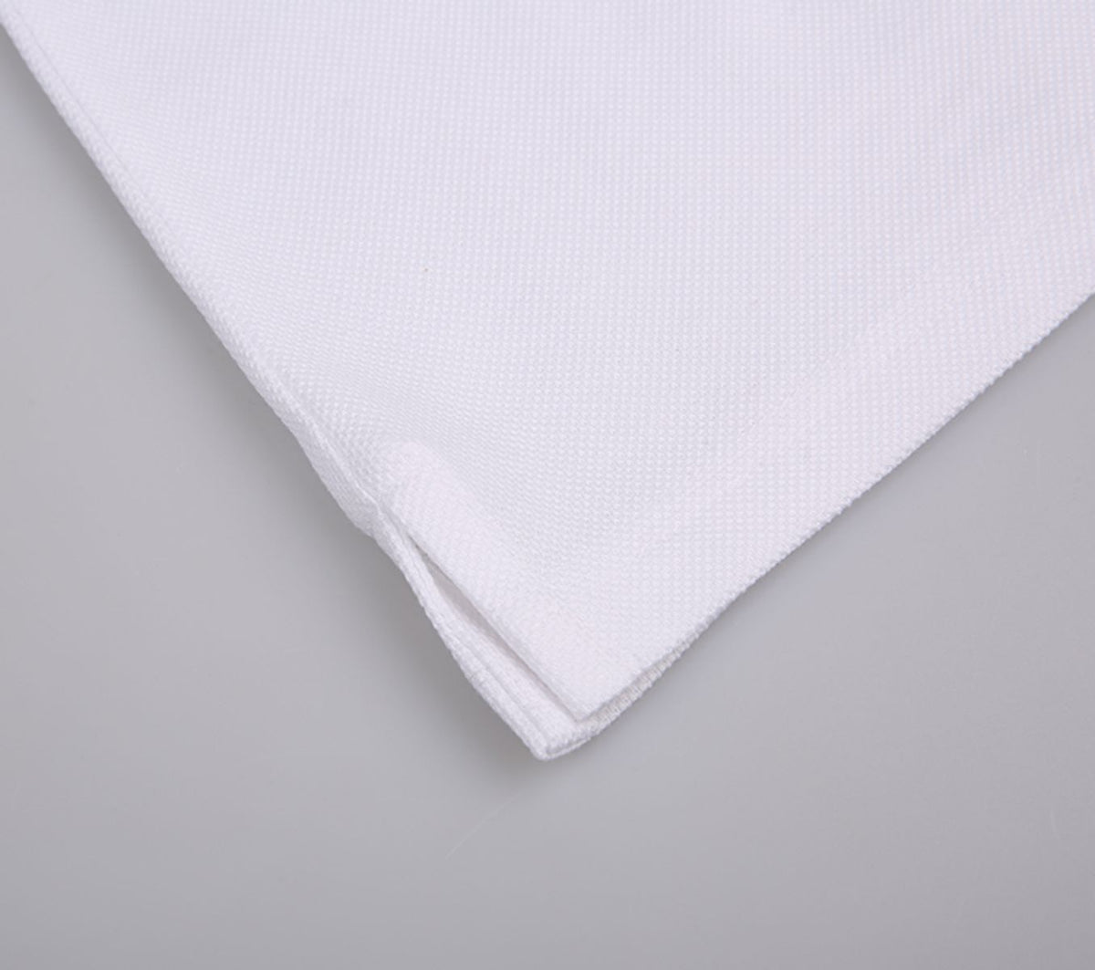 REHMAI White Polo, view 5 of 6