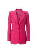REHMAI Pink Jacket, view 1 of 1