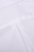 REHMAI White Shirt, view 4 of 5
