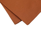 REHMAI Camel Wool Trousers, view 6 of 6