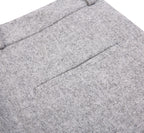 REHMAI Silver Shorts, view 5 of 5
