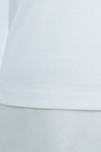 REHMAI White Polo, view 5 of 5