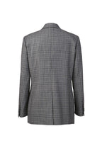 REHMAI Grey Jacket, view 5 of 5