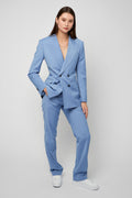 REHMAI Blue Moon Suit, view 1 of 7