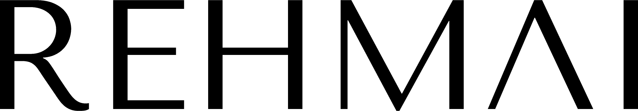 Rehmai